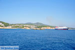 Patitiri | Alonissos Sporades | Greece  Photo 2 - Photo JustGreece.com