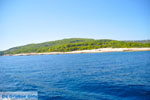 Southeastern coast Alonissos | Sporades | Greece  Photo 8 - Photo JustGreece.com