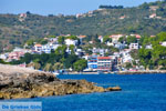 JustGreece.com Patitiri | Alonissos Sporades | Greece  Photo 3 - Foto van JustGreece.com