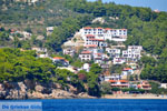 Patitiri | Alonissos Sporades | Greece  Photo 4 - Photo JustGreece.com