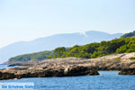 Southeastern coast Alonissos | Sporades | Greece  Photo 9 - Photo JustGreece.com