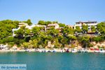 Patitiri | Alonissos Sporades | Greece  Photo 8 - Photo JustGreece.com