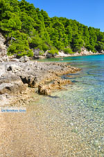 JustGreece.com Milia Alonissos | Sporades | Greece  Photo 4 - Foto van JustGreece.com