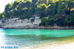 Milia Alonissos | Sporades | Greece  Photo 13 - Photo JustGreece.com