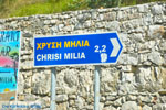 Chrisi Milia | Alonissos Sporades | Greece  Photo 1 - Photo JustGreece.com