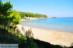 JustGreece.com Chrisi Milia | Alonissos Sporades | Greece  Photo 4 - Foto van JustGreece.com