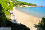 JustGreece.com Chrisi Milia | Alonissos Sporades | Greece  Photo 8 - Foto van JustGreece.com