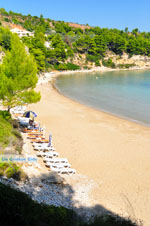 Chrisi Milia | Alonissos Sporades | Greece  Photo 9 - Photo JustGreece.com