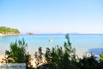 Chrisi Milia | Alonissos Sporades | Greece  Photo 13 - Photo JustGreece.com