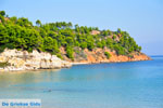 JustGreece.com Chrisi Milia | Alonissos Sporades | Greece  Photo 15 - Foto van JustGreece.com