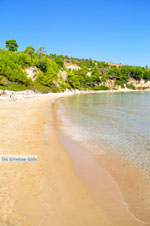 JustGreece.com Chrisi Milia | Alonissos Sporades | Greece  Photo 18 - Foto van JustGreece.com