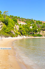 JustGreece.com Chrisi Milia | Alonissos Sporades | Greece  Photo 19 - Foto van JustGreece.com