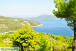 Eastern coast Alonissos | Sporades | Greece  Photo 1 - Foto van JustGreece.com