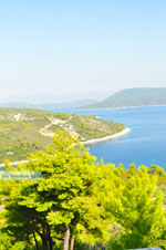 Eastern coast Alonissos | Sporades | Greece  Photo 2 - Photo JustGreece.com