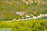 Eastern coast Alonissos | Sporades | Greece  Photo 3 - Photo JustGreece.com