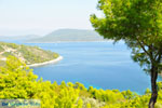 Eastern coast Alonissos | Sporades | Greece  Photo 4 - Photo JustGreece.com