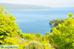 Eastern coast Alonissos | Sporades | Greece  Photo 6 - Foto van JustGreece.com