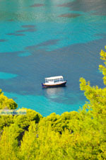 Tzortzi | Alonissos Sporades | Greece  Photo 3 - Photo JustGreece.com