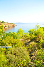 Kokkinokastro | Alonissos Sporades | Greece  Photo 3 - Photo JustGreece.com