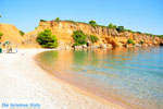 JustGreece.com Kokkinokastro | Alonissos Sporades | Greece  Photo 8 - Foto van JustGreece.com