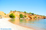 JustGreece.com Kokkinokastro | Alonissos Sporades | Greece  Photo 9 - Foto van JustGreece.com