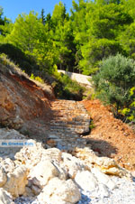 Kokkinokastro | Alonissos Sporades | Greece  Photo 12 - Photo JustGreece.com