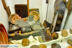 JustGreece.com Museum Alonissos in Patitiri | Sporades | Greece  Photo 10 - Foto van JustGreece.com