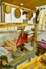 Museum Alonissos in Patitiri | Sporades | Greece  Photo 11 - Photo JustGreece.com