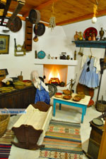 Museum Alonissos in Patitiri | Sporades | Greece  Photo 12 - Photo JustGreece.com