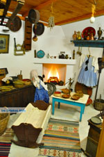 JustGreece.com Museum Alonissos in Patitiri | Sporades | Greece  Photo 12 - Foto van JustGreece.com