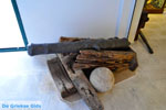 JustGreece.com Museum Alonissos in Patitiri | Sporades | Greece  Photo 14 - Foto van JustGreece.com