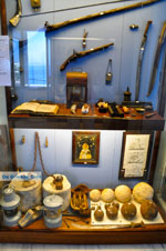 JustGreece.com Museum Alonissos in Patitiri | Sporades | Greece  Photo 15 - Foto van JustGreece.com