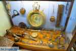 JustGreece.com Museum Alonissos in Patitiri | Sporades | Greece  Photo 17 - Foto van JustGreece.com