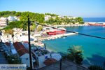 Patitiri | Alonissos Sporades | Greece  Photo 11 - Photo JustGreece.com