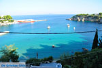 Patitiri | Alonissos Sporades | Greece  Photo 12 - Photo JustGreece.com