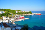 Patitiri | Alonissos Sporades | Greece  Photo 15 - Photo JustGreece.com