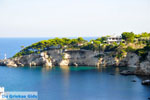 Patitiri | Alonissos Sporades | Greece  Photo 16 - Photo JustGreece.com