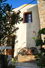 JustGreece.com Alonissos town (Chora) | Sporades | Greece  Photo 7 - Foto van JustGreece.com
