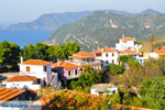 JustGreece.com Alonissos town (Chora) | Sporades | Greece  Photo 10 - Foto van JustGreece.com