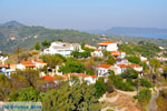 JustGreece.com Alonissos town (Chora) | Sporades | Greece  Photo 11 - Foto van JustGreece.com