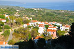 Alonissos town (Chora) | Sporades | Greece  Photo 12 - Photo JustGreece.com