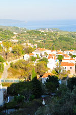 Alonissos town (Chora) | Sporades | Greece  Photo 13 - Foto van JustGreece.com