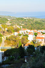 JustGreece.com Alonissos town (Chora) | Sporades | Greece  Photo 13 - Foto van JustGreece.com