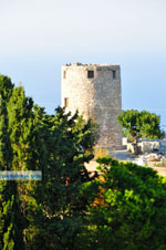 Alonissos town (Chora) | Sporades | Greece  Photo 14 - Photo JustGreece.com