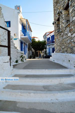 JustGreece.com Alonissos town (Chora) | Sporades | Greece  Photo 18 - Foto van JustGreece.com