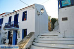 JustGreece.com Alonissos town (Chora) | Sporades | Greece  Photo 19 - Foto van JustGreece.com