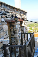 JustGreece.com Alonissos town (Chora) | Sporades | Greece  Photo 23 - Foto van JustGreece.com
