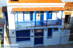 Alonissos town (Chora) | Sporades | Greece  Photo 24 - Photo JustGreece.com