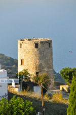 Alonissos town (Chora) | Sporades | Greece  Photo 25 - Photo JustGreece.com