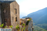 JustGreece.com Alonissos town (Chora) | Sporades | Greece  Photo 28 - Foto van JustGreece.com